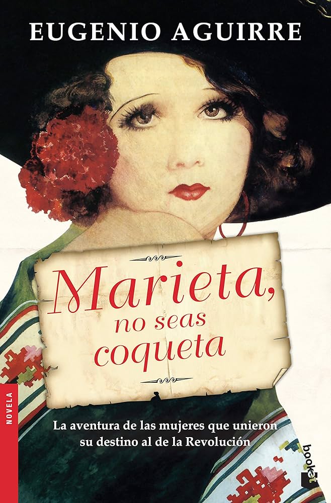 Marieta