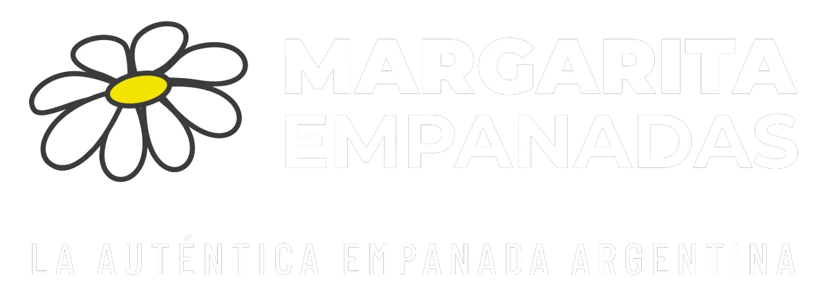 Mc Lucas Empanadas