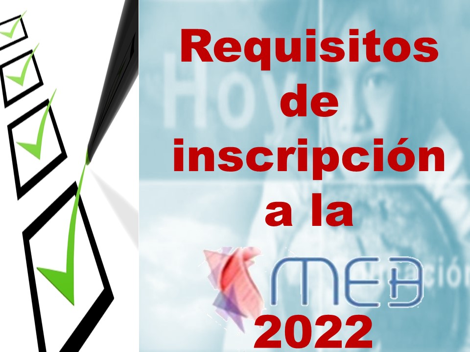 MEB