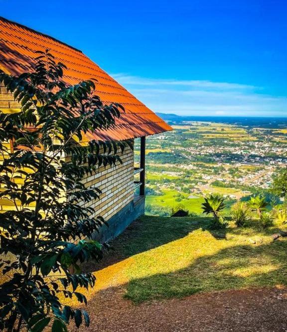 Restaurantes En Aceguá