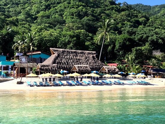 Restaurantes En Aguas Corrientes