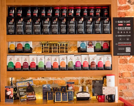 Restaurantes En Cerro Chato