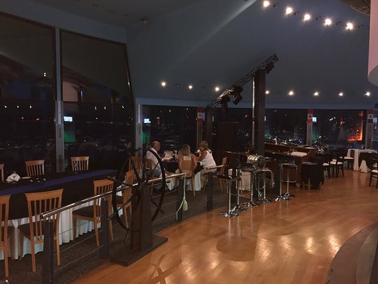Restaurantes En Chapicuy
