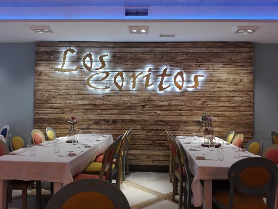 Restaurantes En Illescas