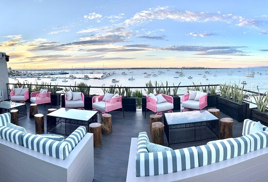 Restaurantes En La Paz