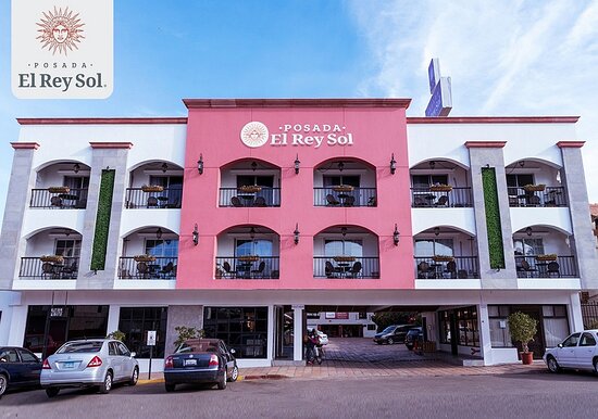 Restaurantes En Lorenzo Geyres