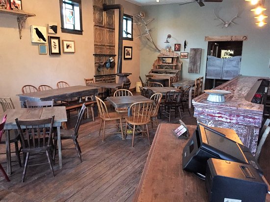 Restaurantes En Los Cerrillos