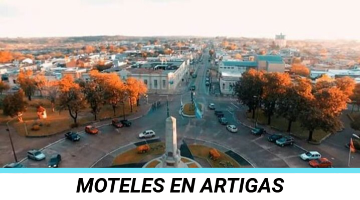 Restaurantes En Portones De Hierro Y Campodónico