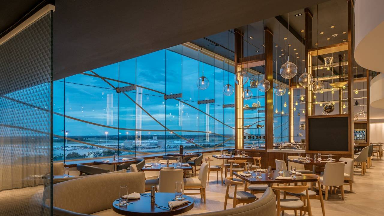 Restaurantes En Sauce