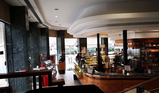 Restaurantes En Sequeira