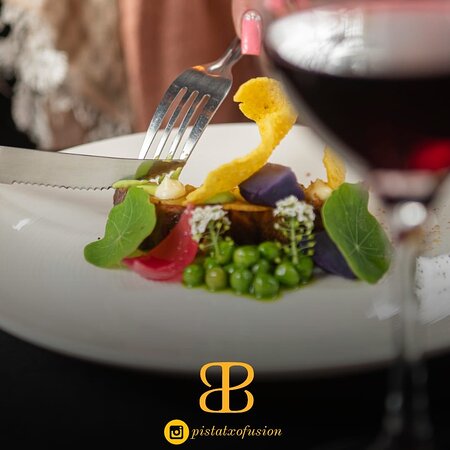 Restaurantes En Tomás Gomensoro