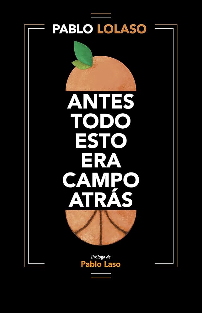 Mi Viejo Aro