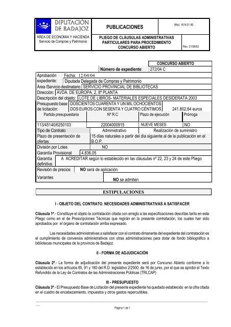 Mr.Chivito