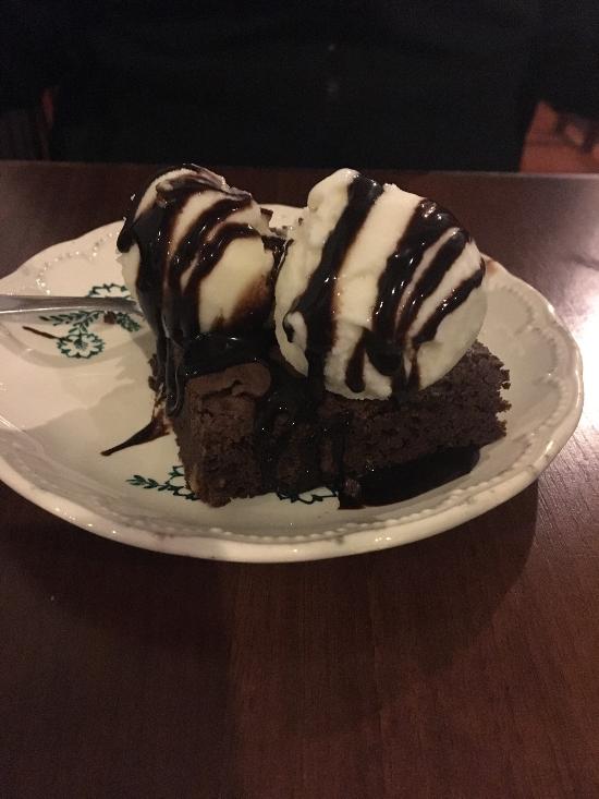 NAPO Pizza Napoletana