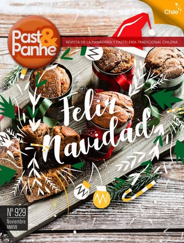 Panaderia Y Pizzería Al Gusto