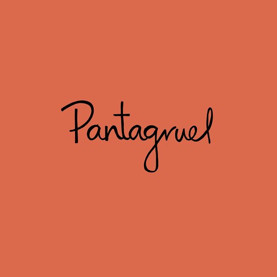 Pantagruel Bar