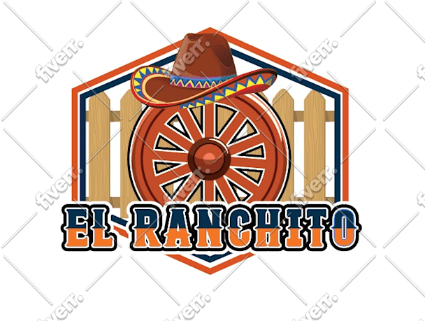 Parrillada El Ranchito