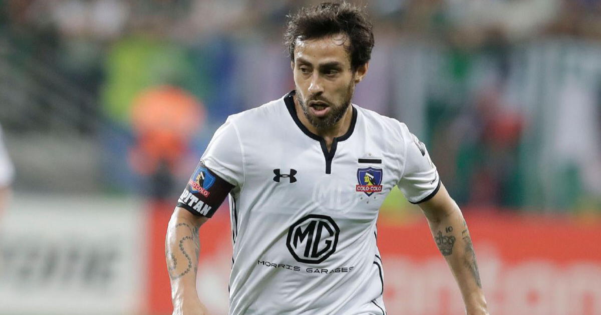 Parrilleria "el Colo"