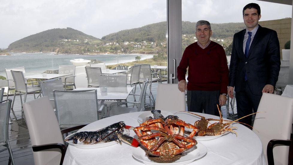 Pizzería La Cárcava