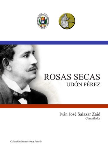 Plácido Rosas