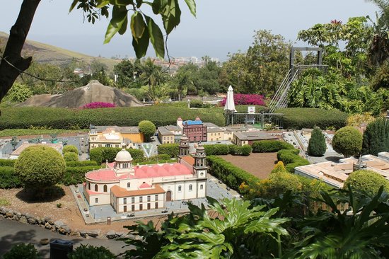 PuebloChico