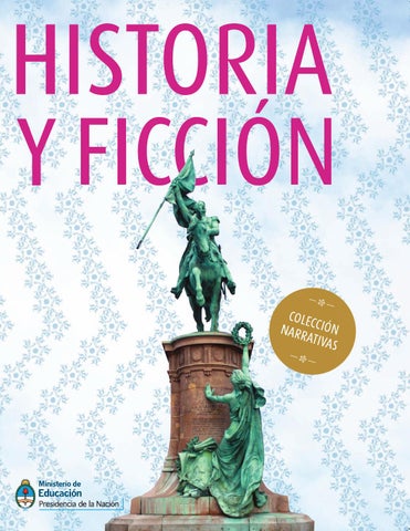 Pulperia El Gualeguay