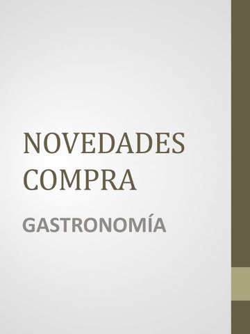 Quinoa Cocina&Bar