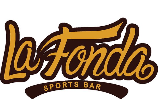 Restaurante La Fonda