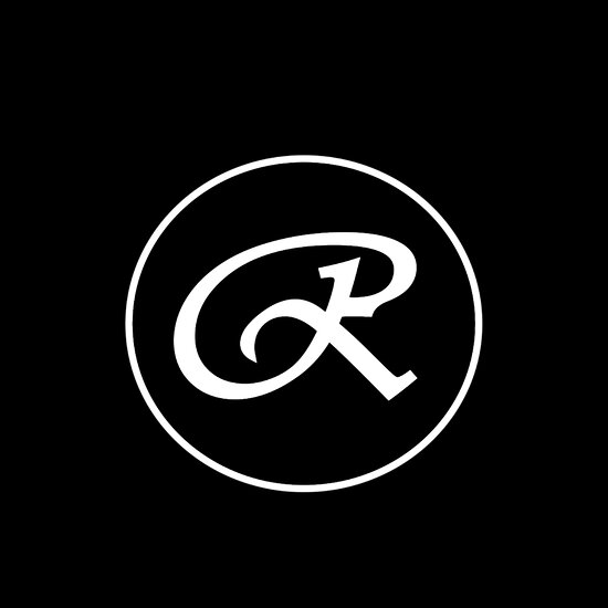 Restaurante "lo De Romero"