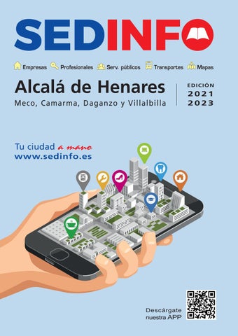 Restaurante Tu Parador Empalme Olmos