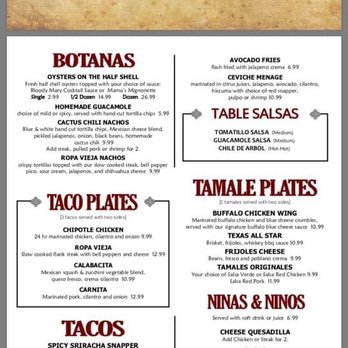 Resto Pizzería Al Timón