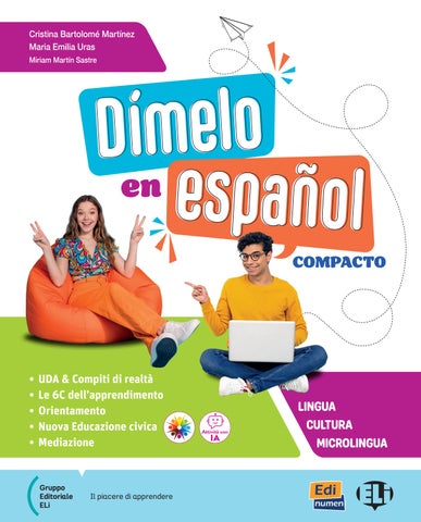 Resto Pub Y Heladería DELICATO