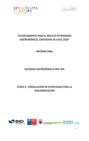 Restoran A…11