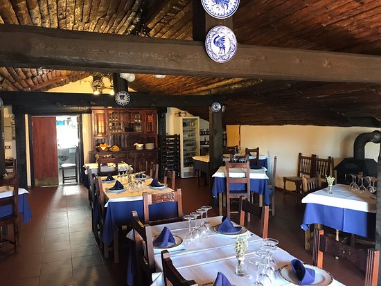 Rotiseria PUB La Nega
