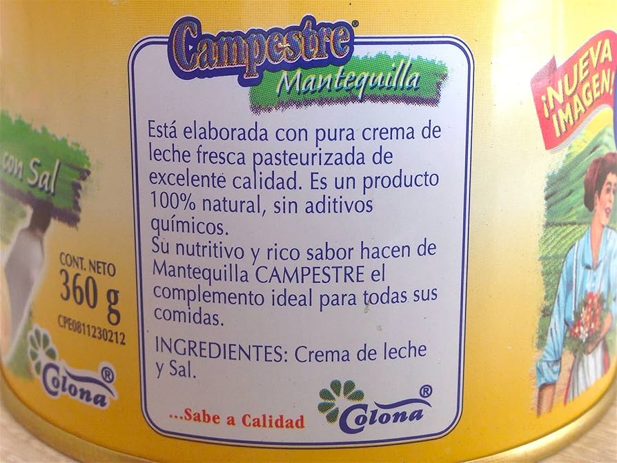 Sabores Campestre
