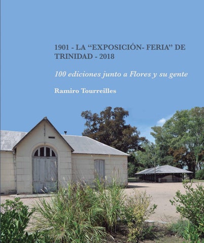 Salón Comedor Del Parque Ute-Antel