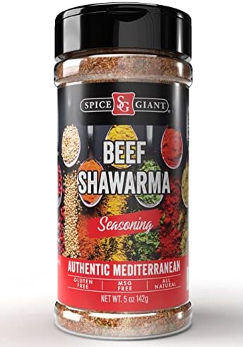 Shawarma.medio_oriente