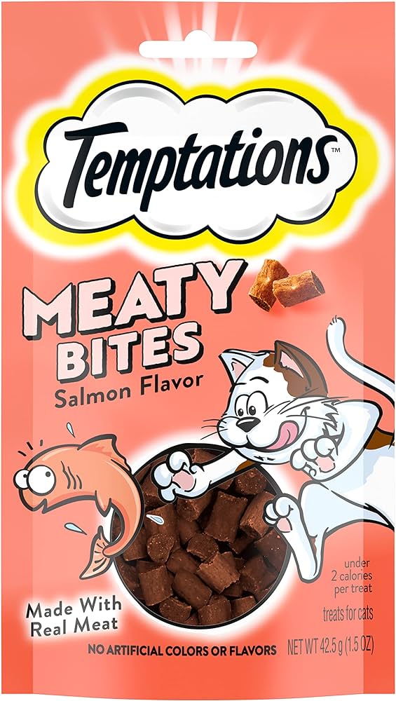 Tentaciones Food