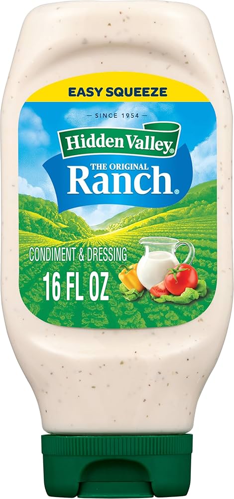 Tu Ranch