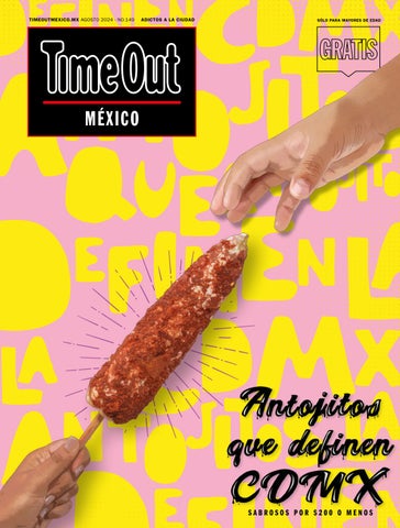 Utopia Kebab