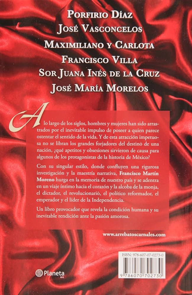 VILLA JUANA